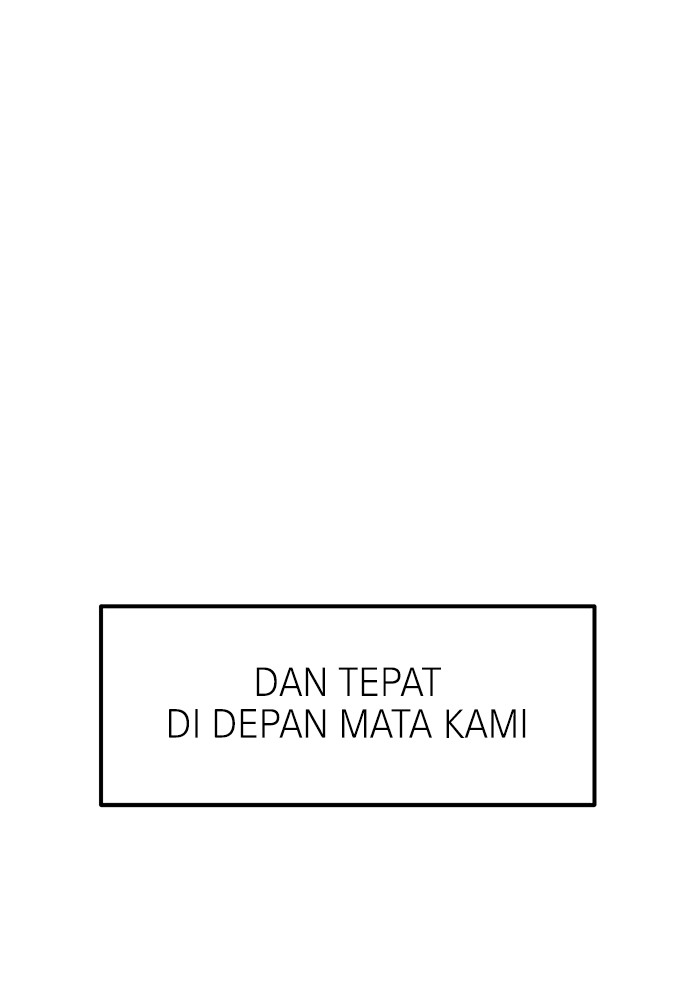 Double Click Chapter 135 - halaman 21