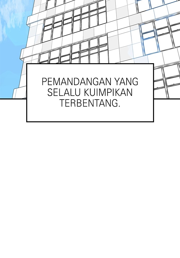 Double Click Chapter 135 - halaman 24