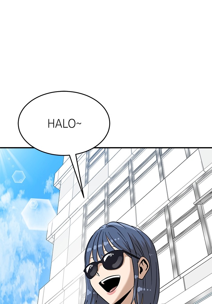 Double Click Chapter 135 - halaman 25