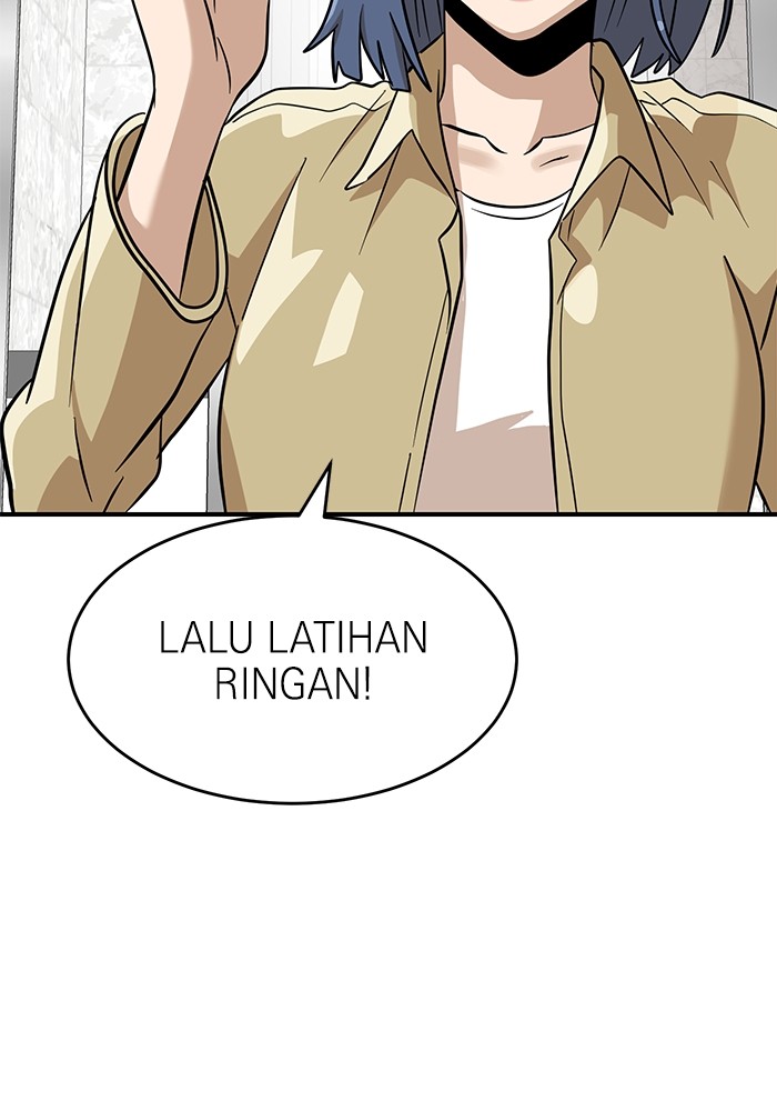 Double Click Chapter 135 - halaman 28