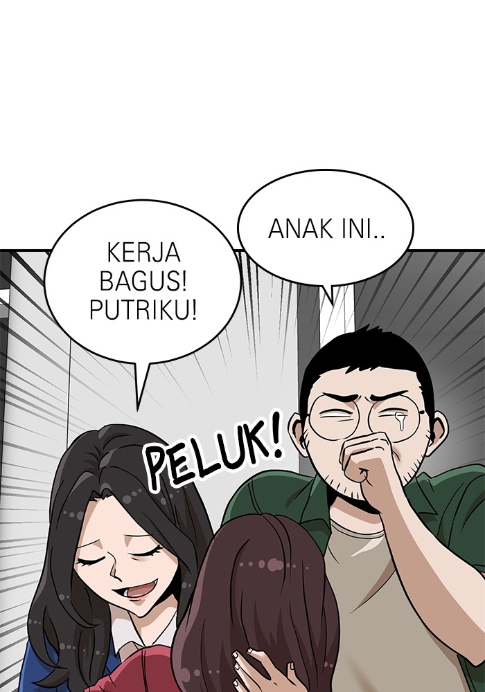 Double Click Chapter 135 - halaman 3