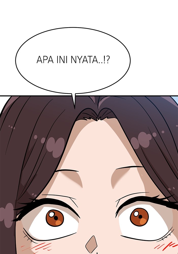 Double Click Chapter 135 - halaman 31