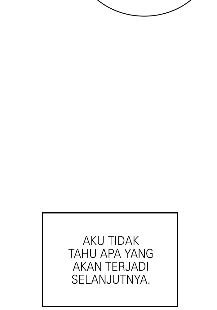 Double Click Chapter 135 - halaman 33