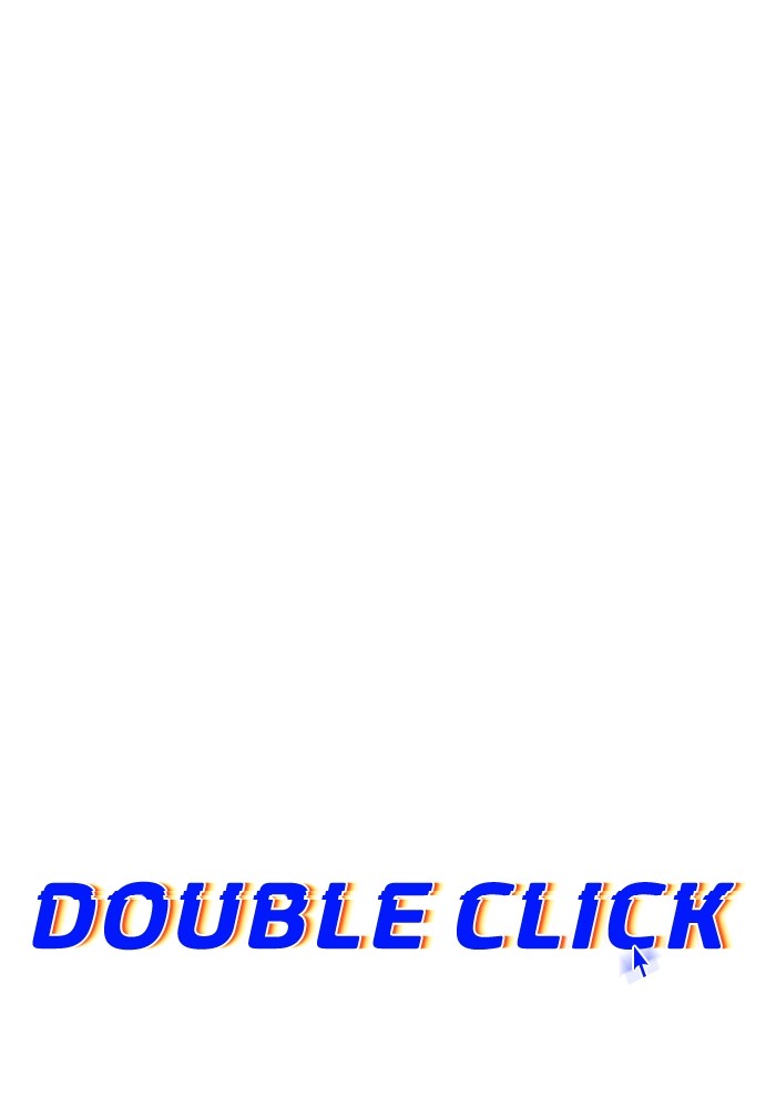 Double Click Chapter 135 - halaman 34