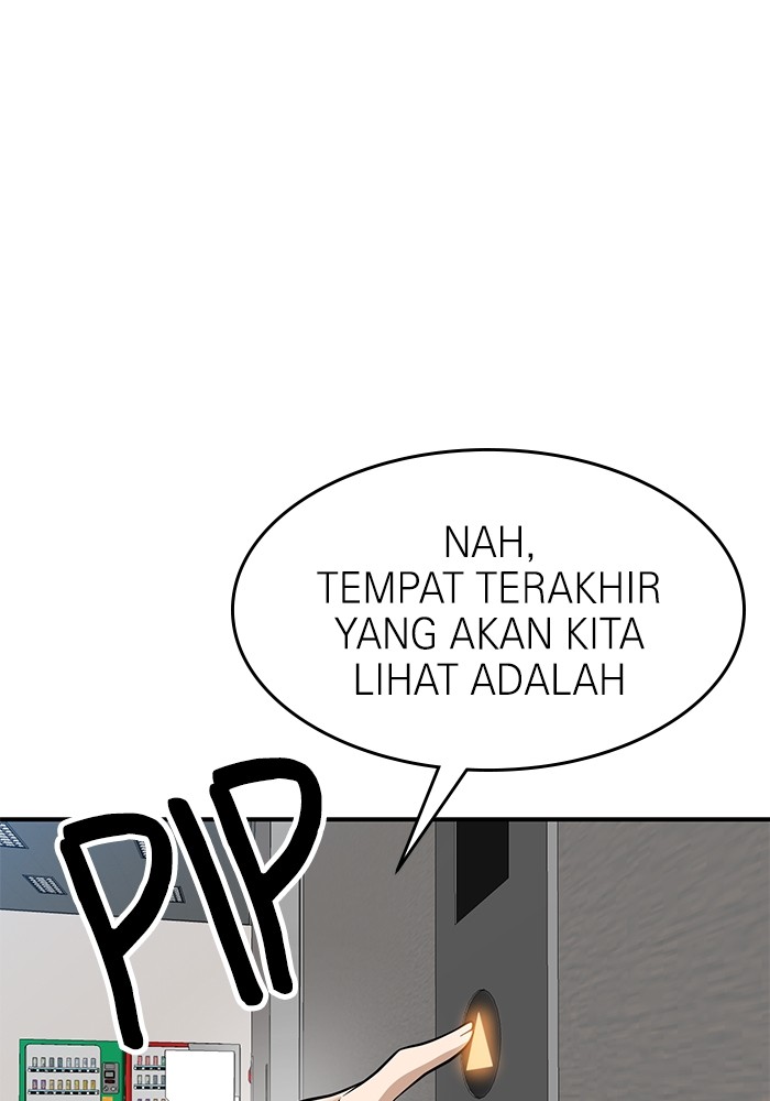Double Click Chapter 135 - halaman 36