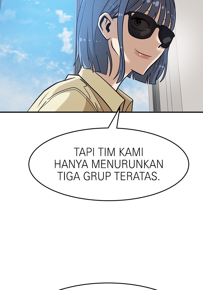 Double Click Chapter 135 - halaman 43