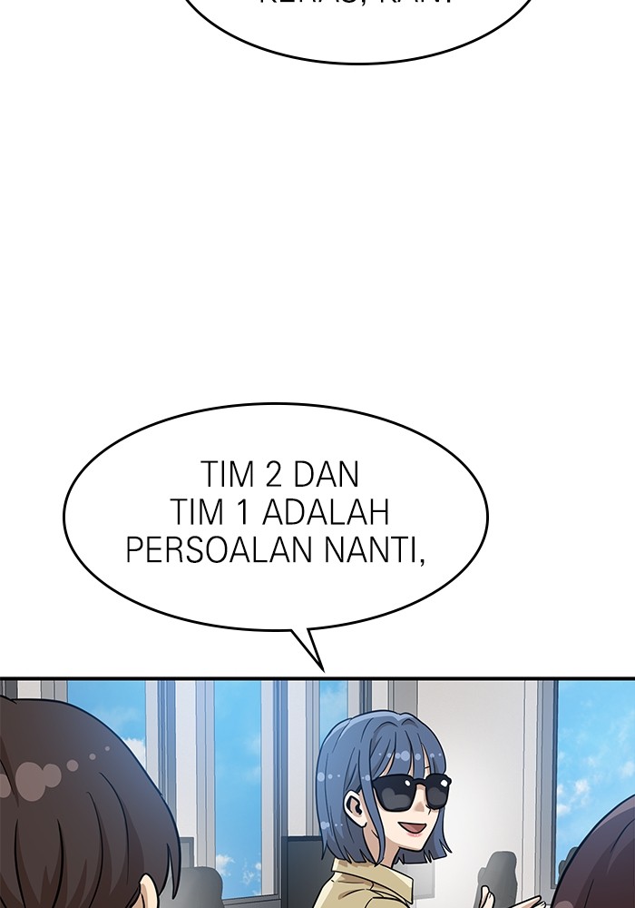 Double Click Chapter 135 - halaman 45