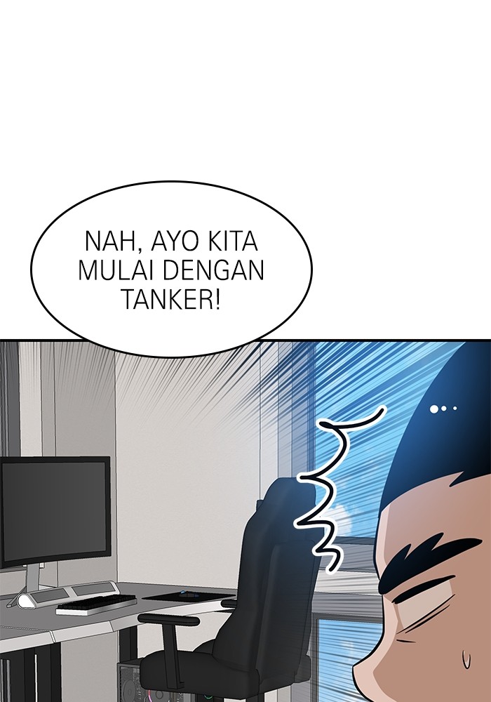 Double Click Chapter 135 - halaman 47