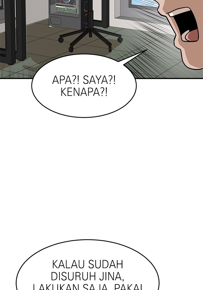 Double Click Chapter 135 - halaman 48
