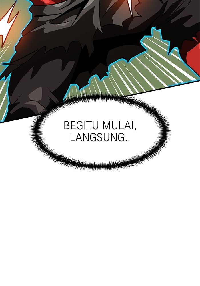 Double Click Chapter 135 - halaman 56
