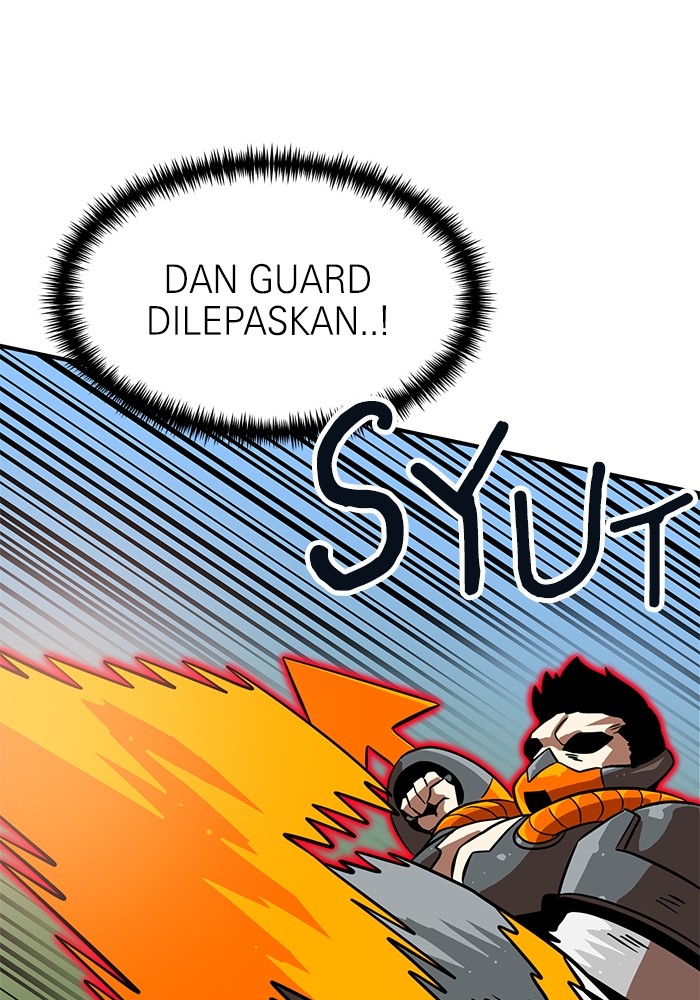 Double Click Chapter 135 - halaman 57
