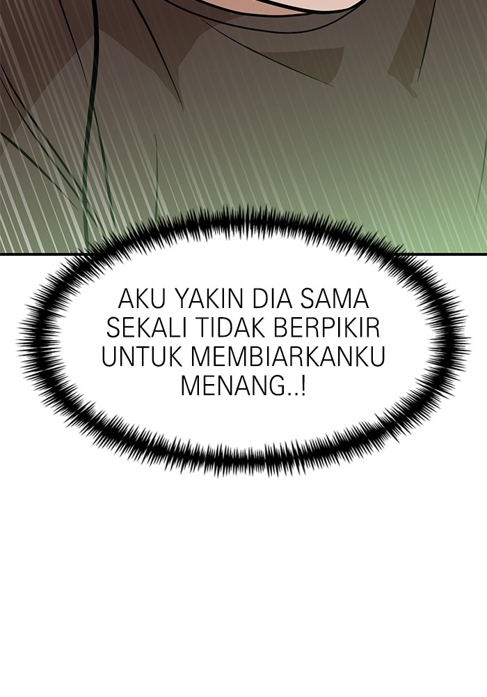Double Click Chapter 135 - halaman 59