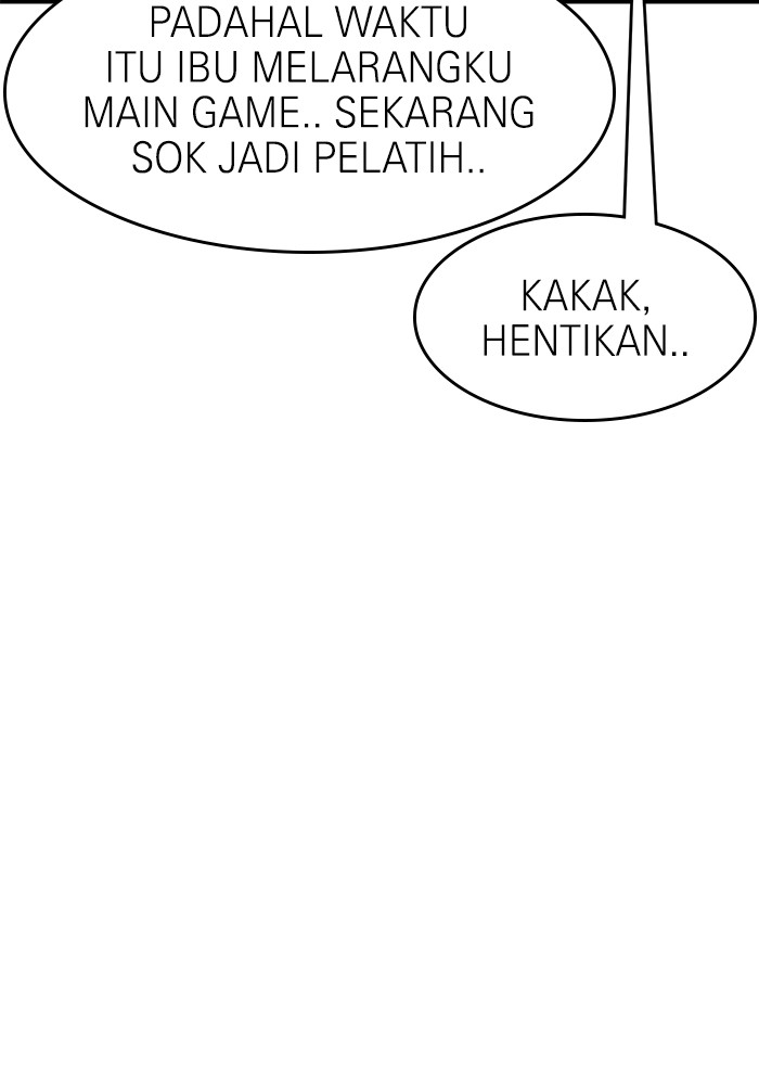 Double Click Chapter 135 - halaman 6
