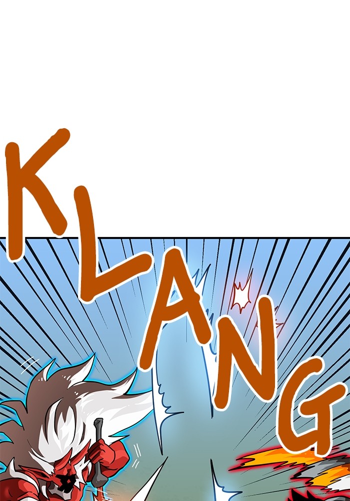 Double Click Chapter 135 - halaman 60