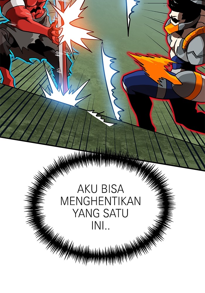 Double Click Chapter 135 - halaman 61