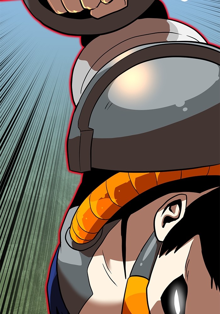 Double Click Chapter 135 - halaman 63