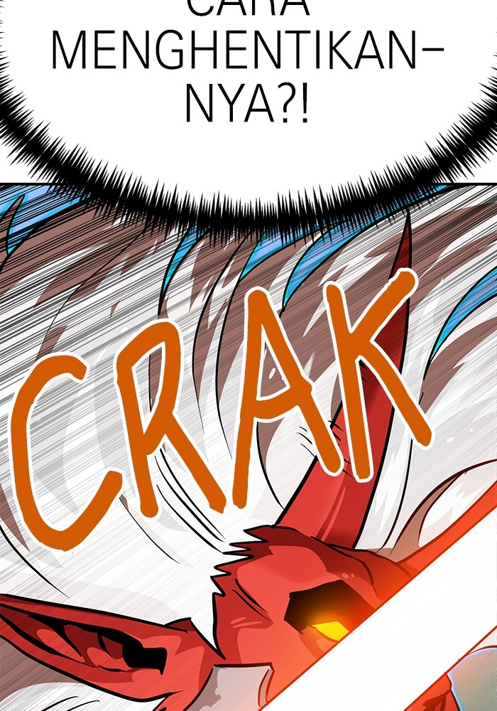 Double Click Chapter 135 - halaman 65