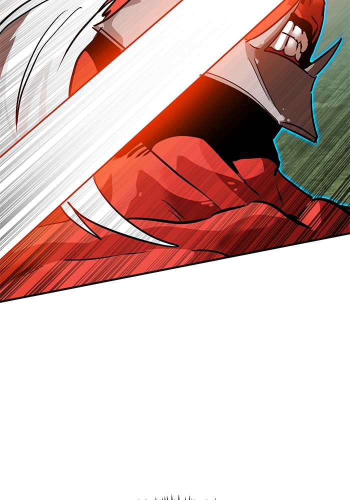 Double Click Chapter 135 - halaman 66