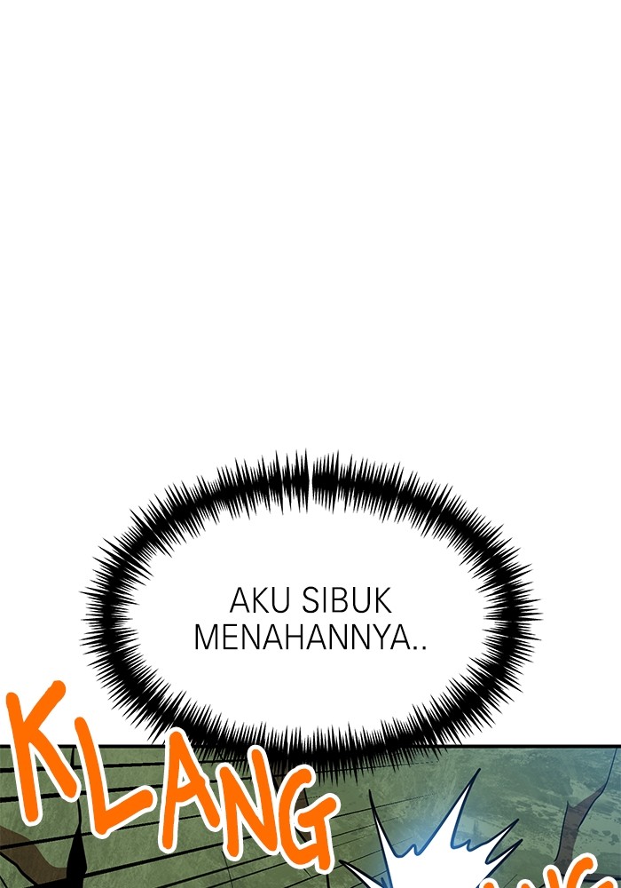 Double Click Chapter 135 - halaman 68