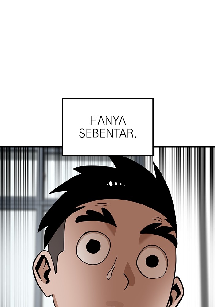 Double Click Chapter 135 - halaman 7