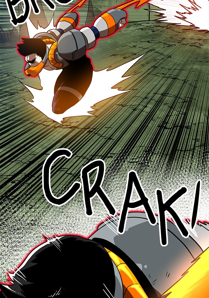 Double Click Chapter 135 - halaman 71