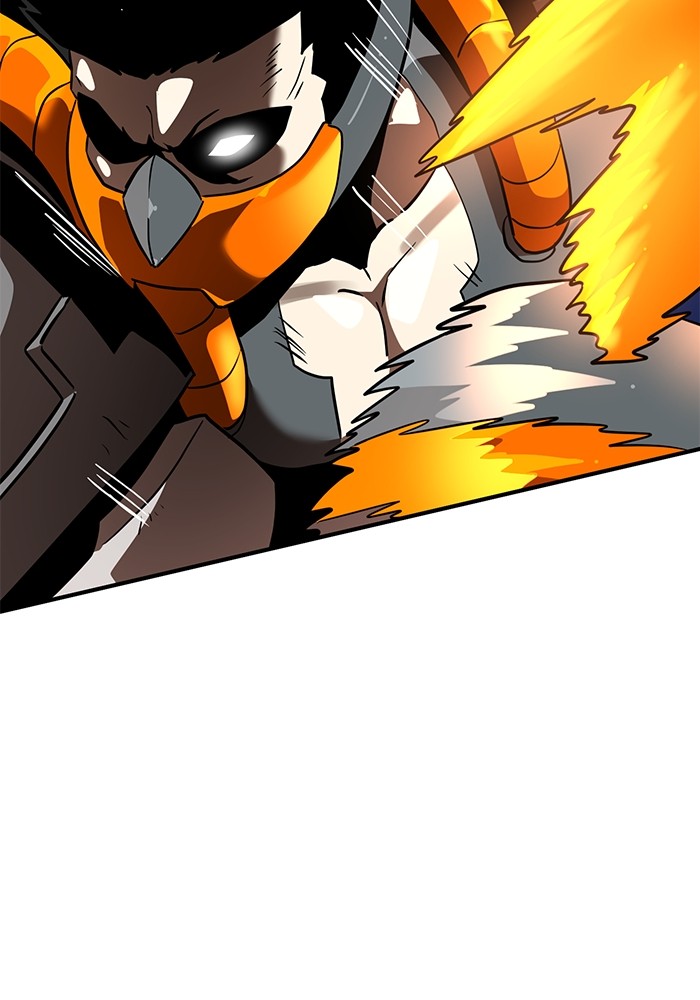 Double Click Chapter 135 - halaman 72