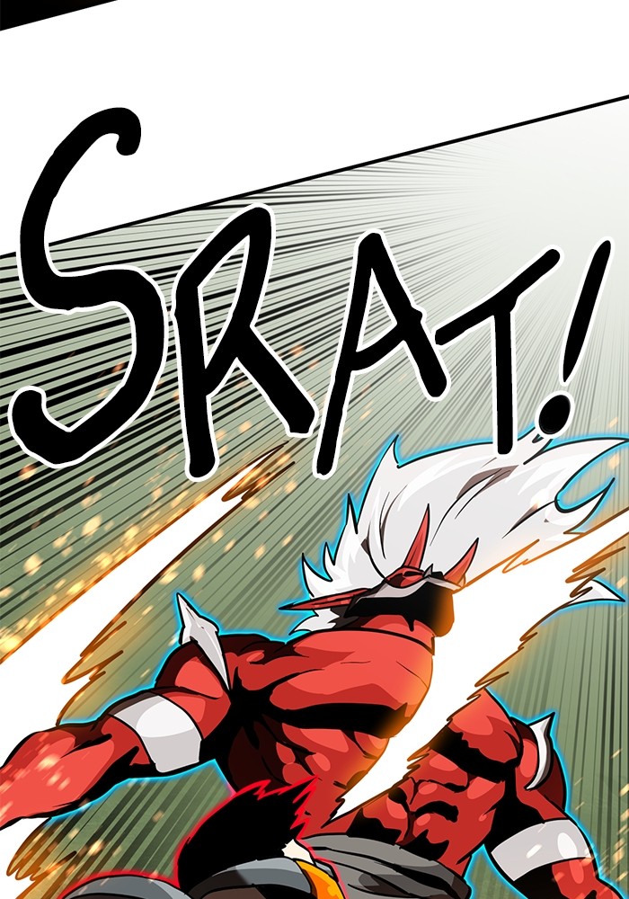 Double Click Chapter 135 - halaman 74