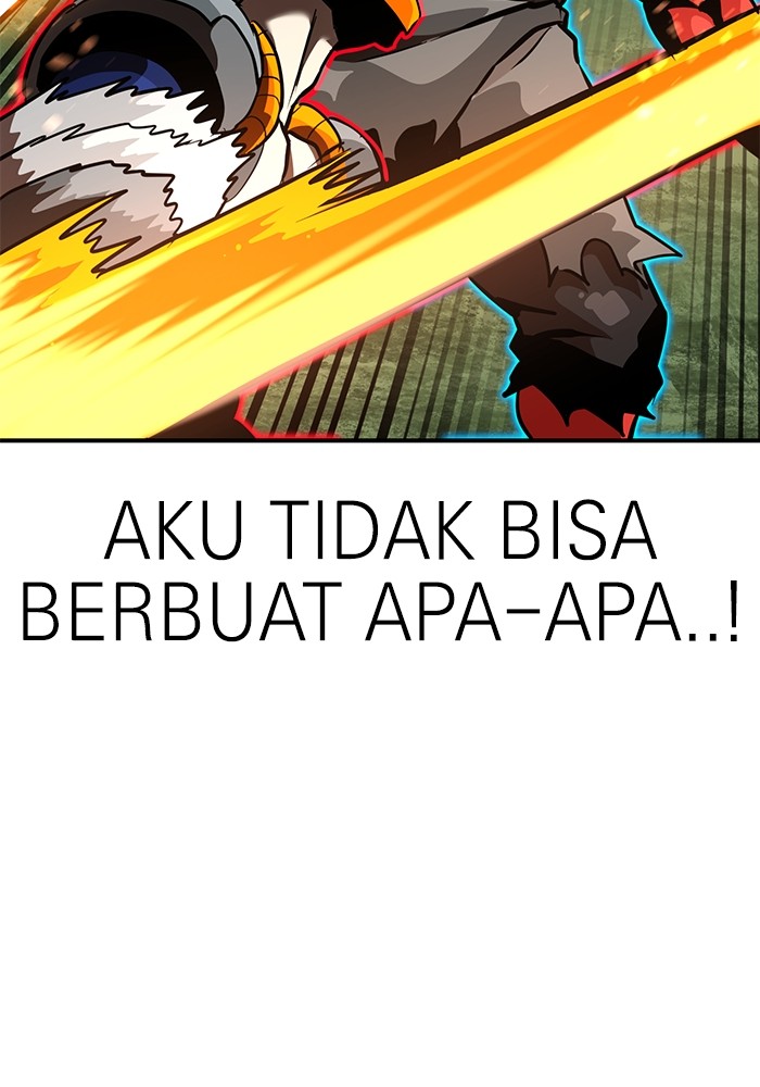 Double Click Chapter 135 - halaman 75