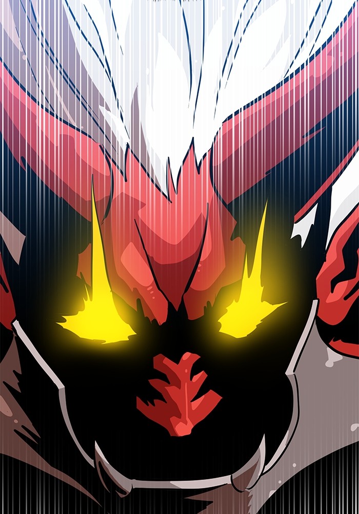 Double Click Chapter 135 - halaman 78
