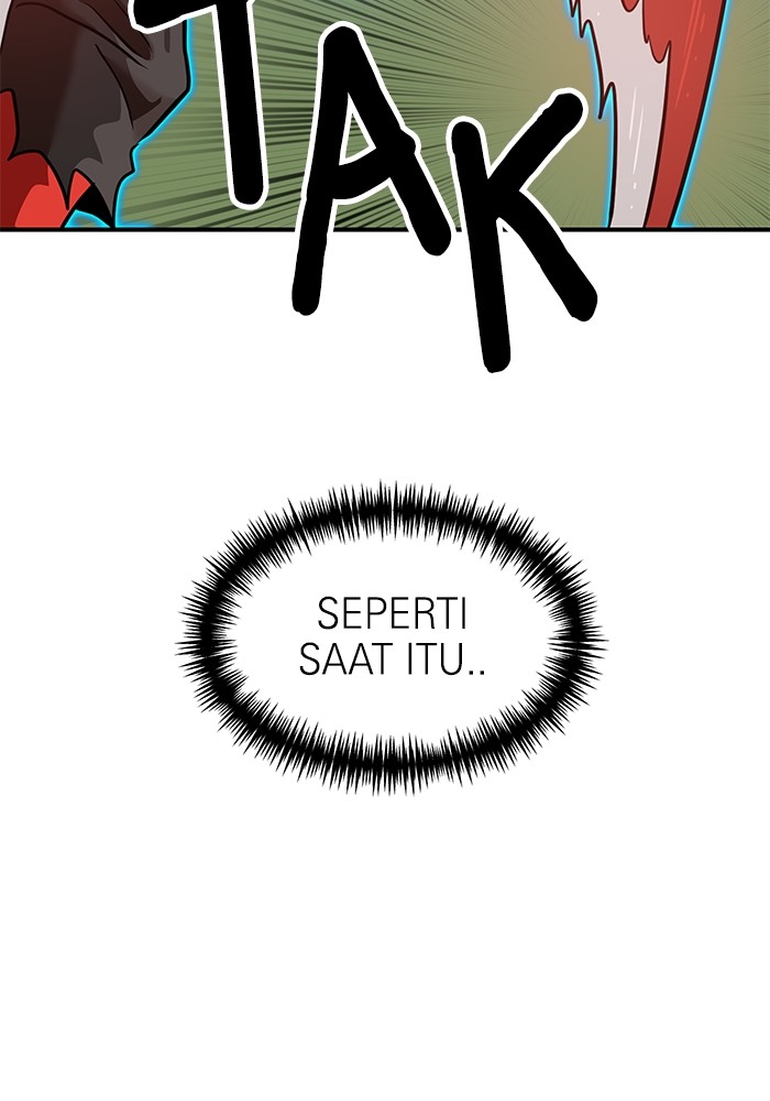Double Click Chapter 135 - halaman 81