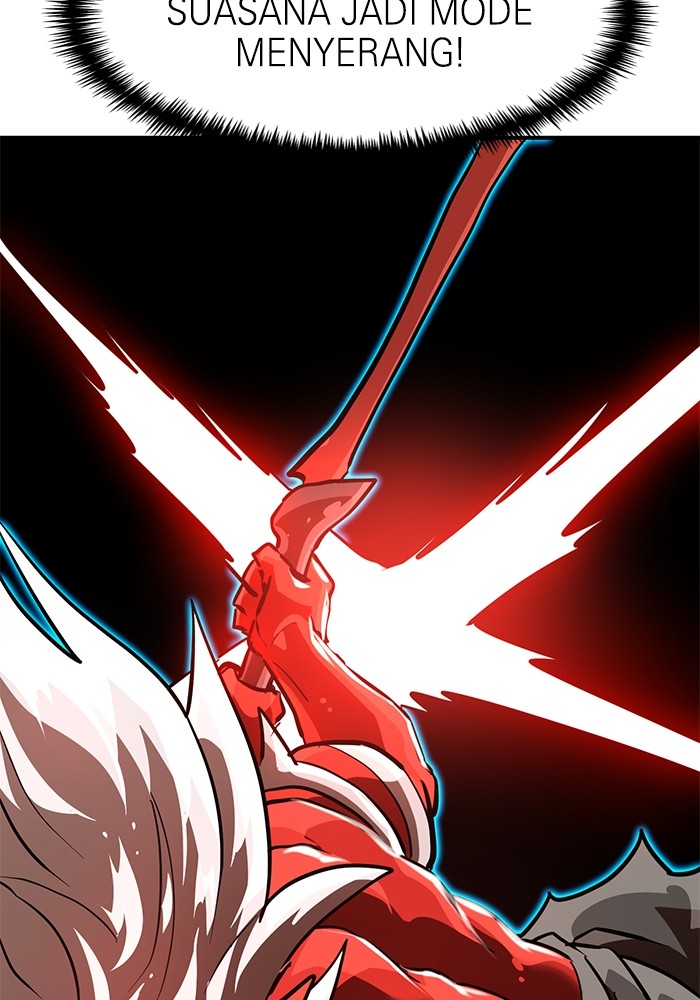 Double Click Chapter 135 - halaman 83