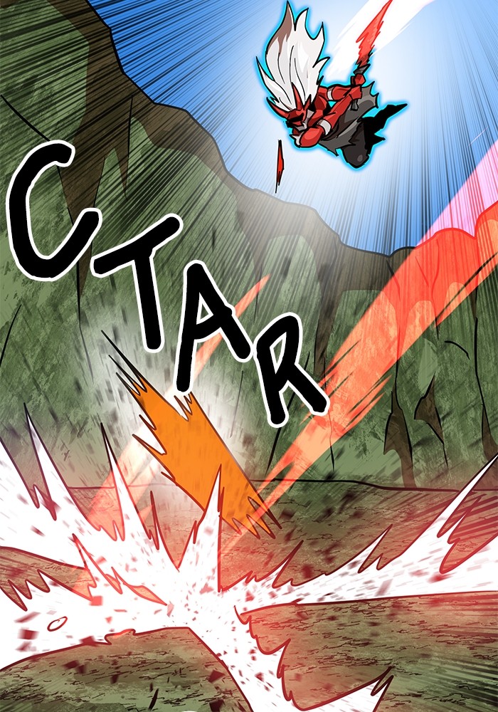 Double Click Chapter 135 - halaman 85