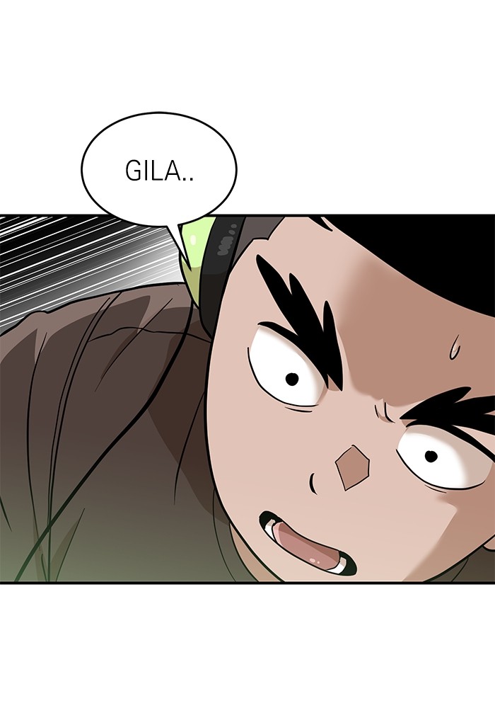 Double Click Chapter 135 - halaman 87