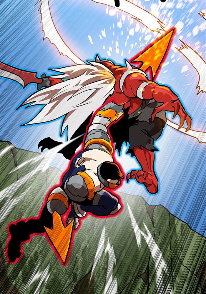 Double Click Chapter 135 - halaman 89