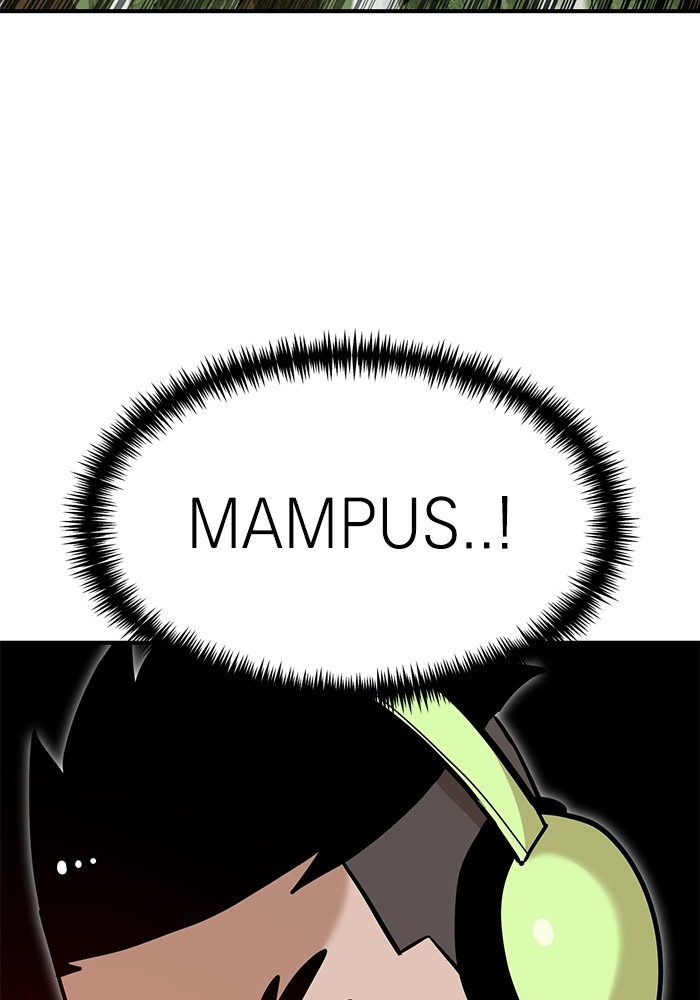Double Click Chapter 135 - halaman 90