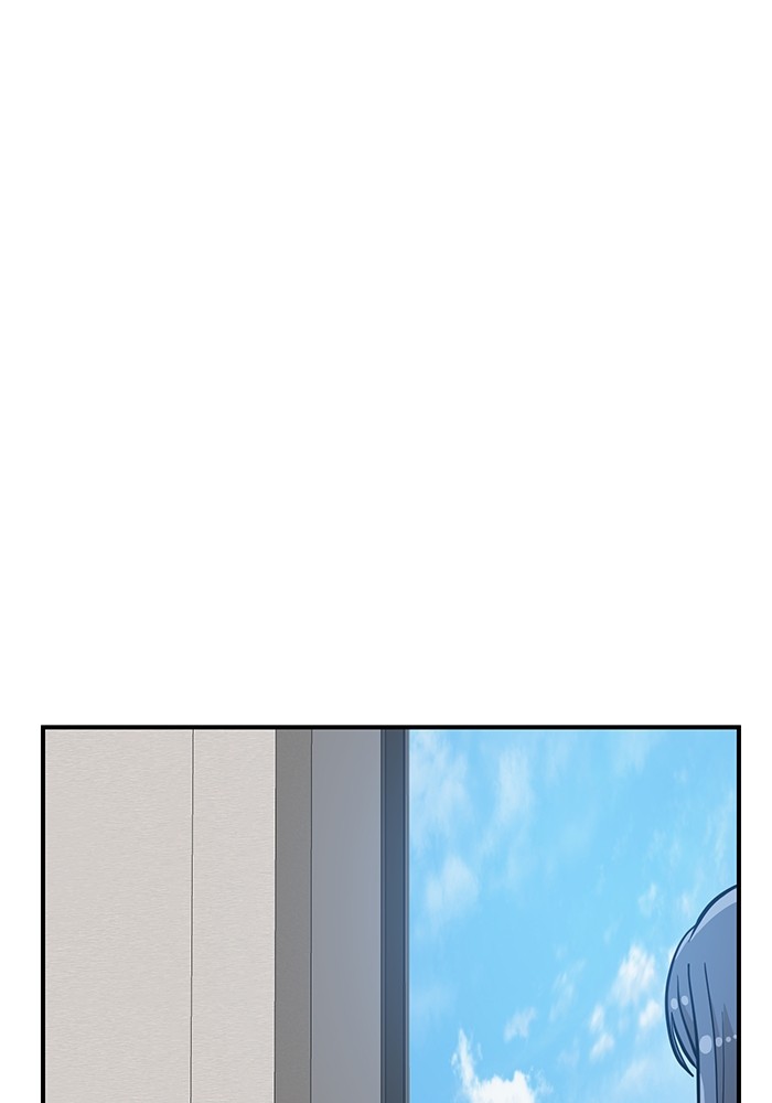 Double Click Chapter 135 - halaman 92