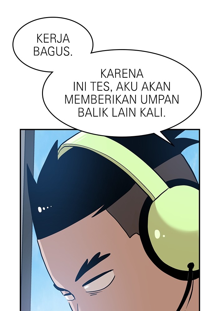 Double Click Chapter 135 - halaman 94