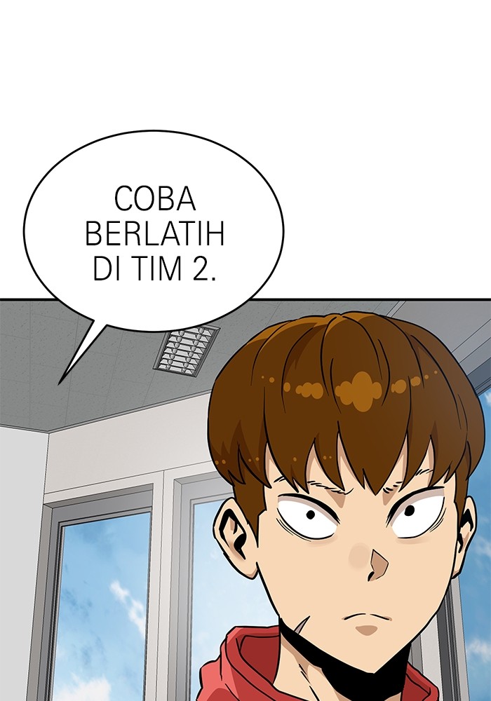 Double Click Chapter 136 - halaman 10