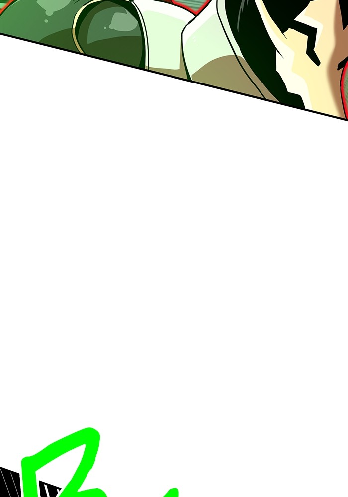 Double Click Chapter 136 - halaman 101