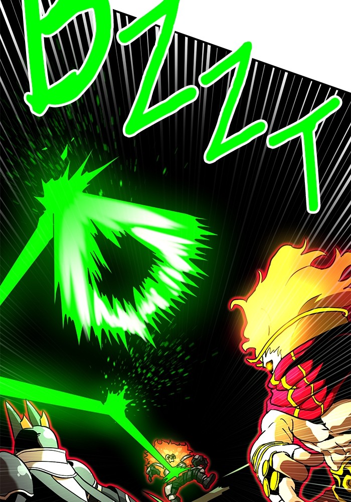 Double Click Chapter 136 - halaman 102