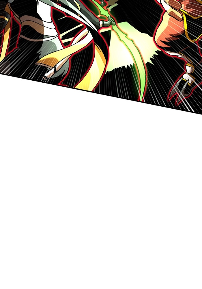 Double Click Chapter 136 - halaman 103