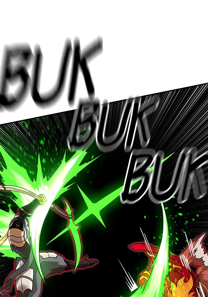 Double Click Chapter 136 - halaman 105