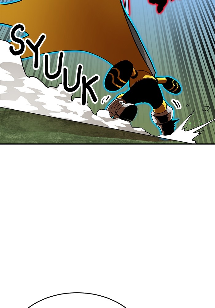 Double Click Chapter 136 - halaman 108