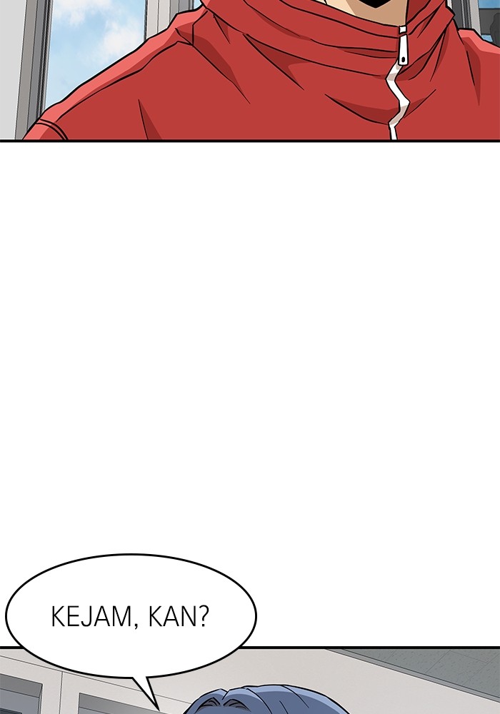 Double Click Chapter 136 - halaman 11