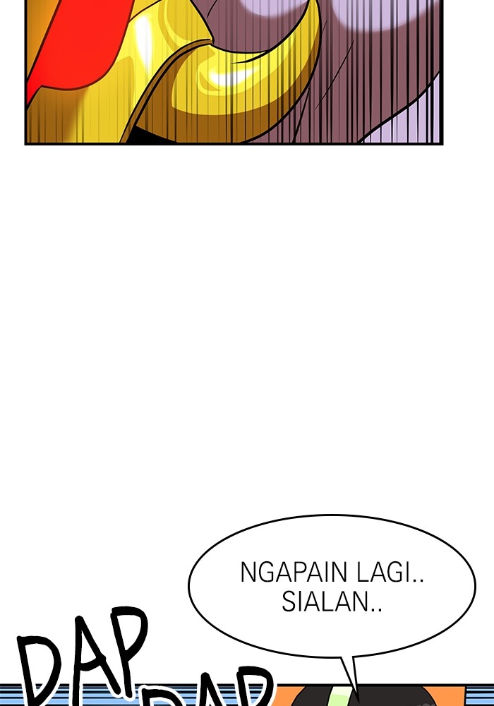 Double Click Chapter 136 - halaman 110