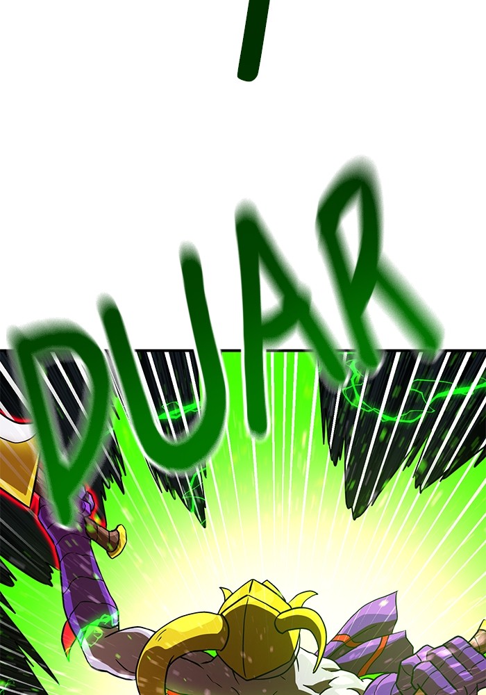 Double Click Chapter 136 - halaman 113