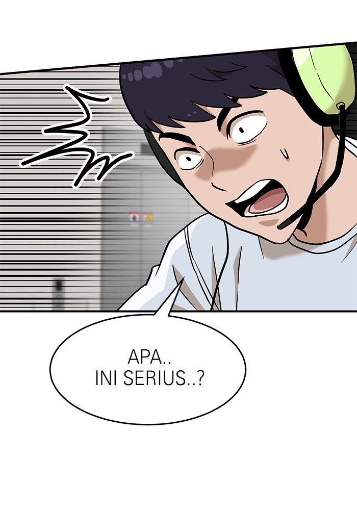 Double Click Chapter 136 - halaman 115