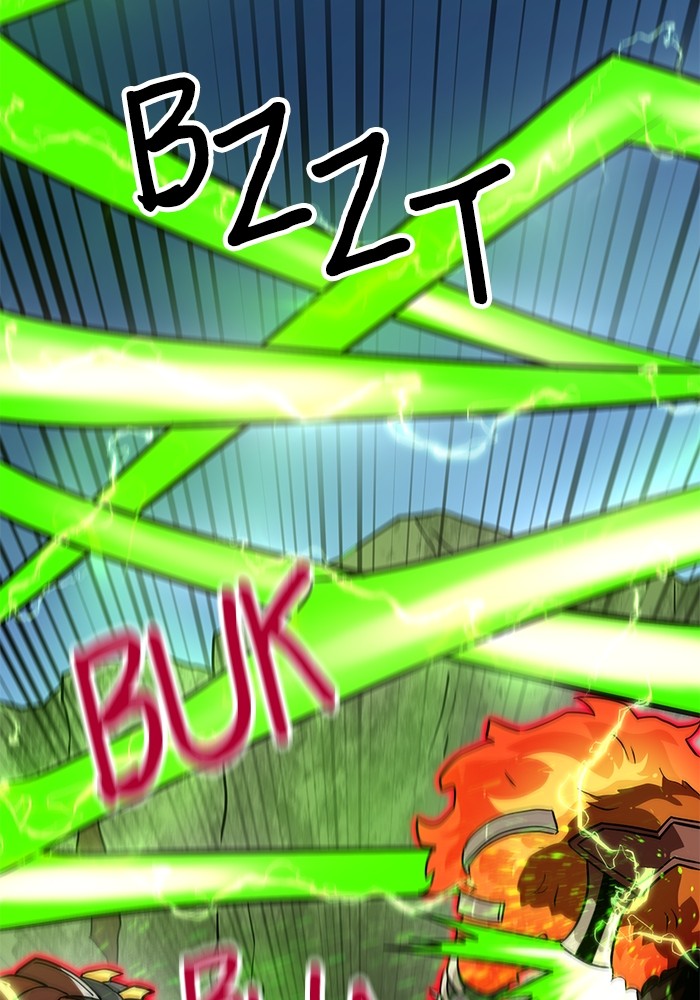 Double Click Chapter 136 - halaman 119