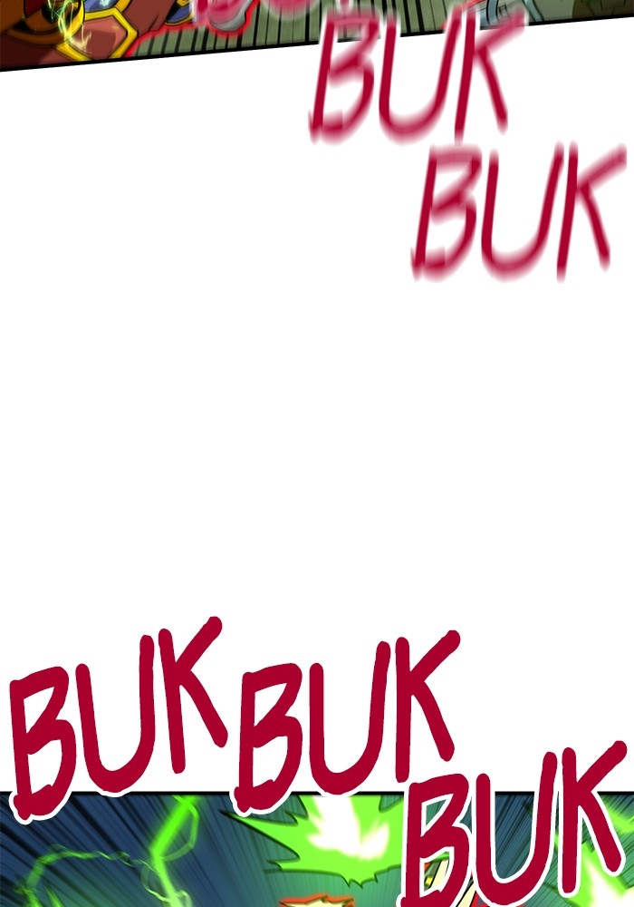 Double Click Chapter 136 - halaman 121