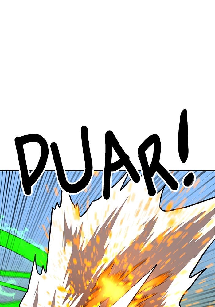 Double Click Chapter 136 - halaman 125